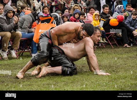 pornohub wrestling|Wrestling Vidéos Porno .